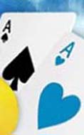 Для обладателей iPhone появилась возможность поиграть в  покер с виртуальной Ванессой Руссо