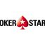 Pokerstars — скачать бесплатно Poker Stars