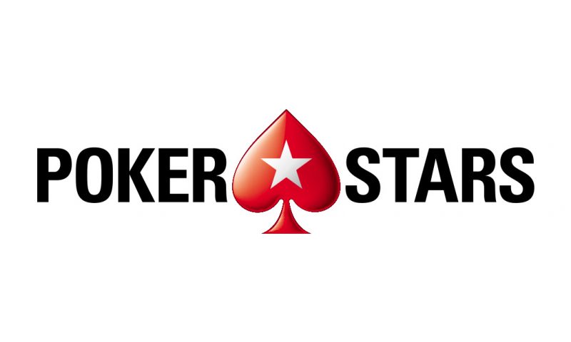 Pokerstars — скачать бесплатно Poker Stars