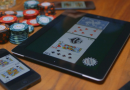Покер калькулятор шансов — онлайн, скачать бесплатно