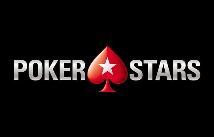 PokerStars выгнал мужчину за подарок на 8 марта
