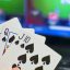 Онлайн покер на реальные деньги — скачать и играть