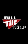 Когда запустят Full Tilt Poker?