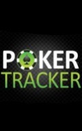 Появилась бета-версия PokerTracker 4