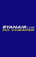 На Ryanair обменяют фишки покера на авиабилеты