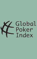 Новости Global Poker Index