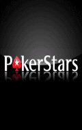 Россияне штурмуют турниры Poker Stars