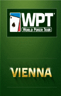О финале венского WPT