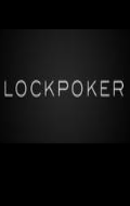Lock Poker заблокировал вывод внутренних переводов