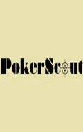 PokerStars предложил американцам мобильный покер на условные деньги