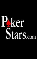 От Нью-Джерси PokerStars отделяют 90 дней