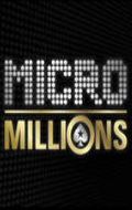Россияне заработали на MicroMillions IV больше миллиона