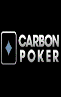 Carbon Poker анонсировал запуск мобильного покер-рума