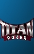 На Titan Poker возвращается серия iPOPS