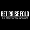 Документальную ленту Bet Raise Fold: The Story Of Online Poker переведут на тринадцать языков (русский перевод также запланирован)