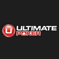 У Ultimate Poker новый президент по рыночному развитию