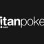 Titanpoker — скачать бесплатно Titan Poker