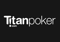 Titanpoker — скачать бесплатно Titan Poker