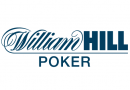 Обзор покер рума William Hill Poker