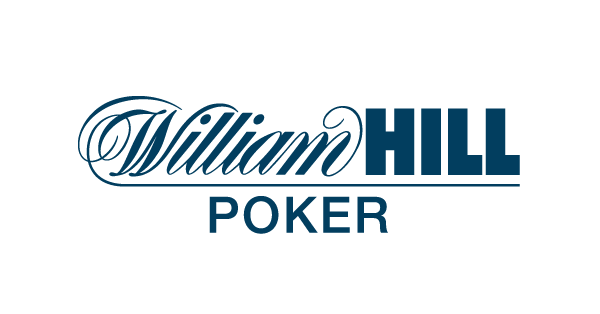Обзор покер рума William Hill Poker