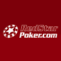 Red Star Poker стал частью Microgaming Poker Network