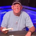Триумфатором Главного события HPT Golden Gates Casino стал 62-летний пенсионер