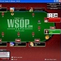WSOP.com станет 2-ым легальным онлайн покер румом в США