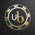 22 октября состоится премьера документальной ленты об UltimateBet