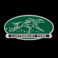 Победу в мейн-ивенте Canterbury Park’s Fall Poker Classic одержал Адам Далин