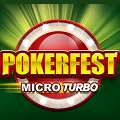 1 декабря стартует Party Poker Pokerfest Micro Turbo