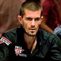 Гас Хансен за все врем игры на Full Tilt Poker слил 12.000.000 $