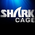 The Shark Cage — новый телевизионный проект PokerStars
