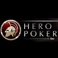 Возвращение покер рума Hero Poker
