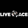 LiveAce прекращает свою работу