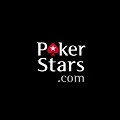 Вакансия от PokerStars