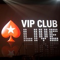 Очередной VIP-тур от PokerStars