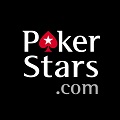 PokerStars не удалось побить собственный MTT-рекорд