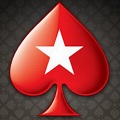 Новые условия внесения бай-инов за кэш столы на PokerStars