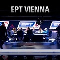 ME EPT в столице Австрии. Кто попал за финальный стол?