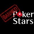 Руководство PokerStars обеспокоено блокировками официального сайта рума в РФ