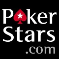 Юридическая победа PokerStars