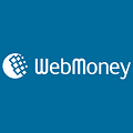Клиенты 888poker из Украины больше не могут делать депозиты посредством WebMoney