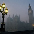 В Лондоне был убит покерный профи