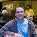 Даниэль Пиела стал победителем одного из турниров Seminole Hard Rock Poker Showdown