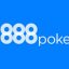 888 Poker — скачать бесплатно 888Poker и на деньги