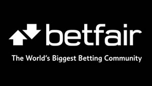 Betfair Poker — скачать бесплатно Bet fair Poker