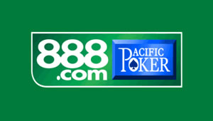 Pacific Poker.com — скачать бесплатно PacificPoker