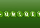 Unibet Poker — скачать бесплатно UnibetPoker