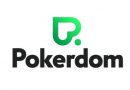 PokerDom подвел итоги Чемпионата России по онлайн-покеру 2020 года