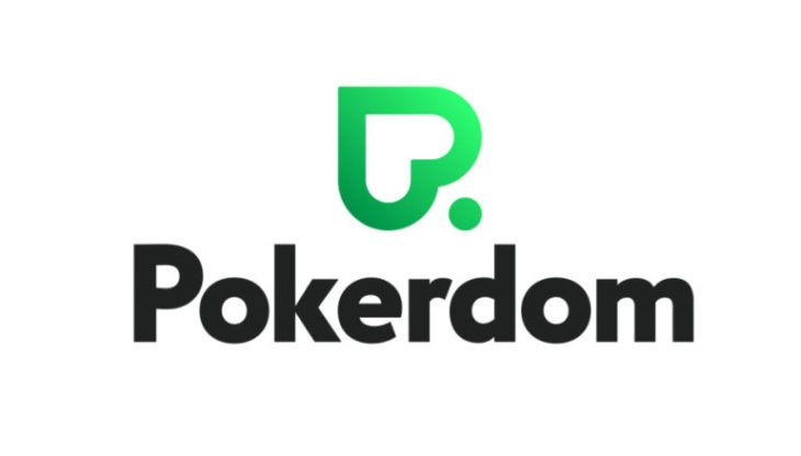 PokerDom подвел итоги Чемпионата России по онлайн-покеру 2020 года